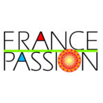 France Passion